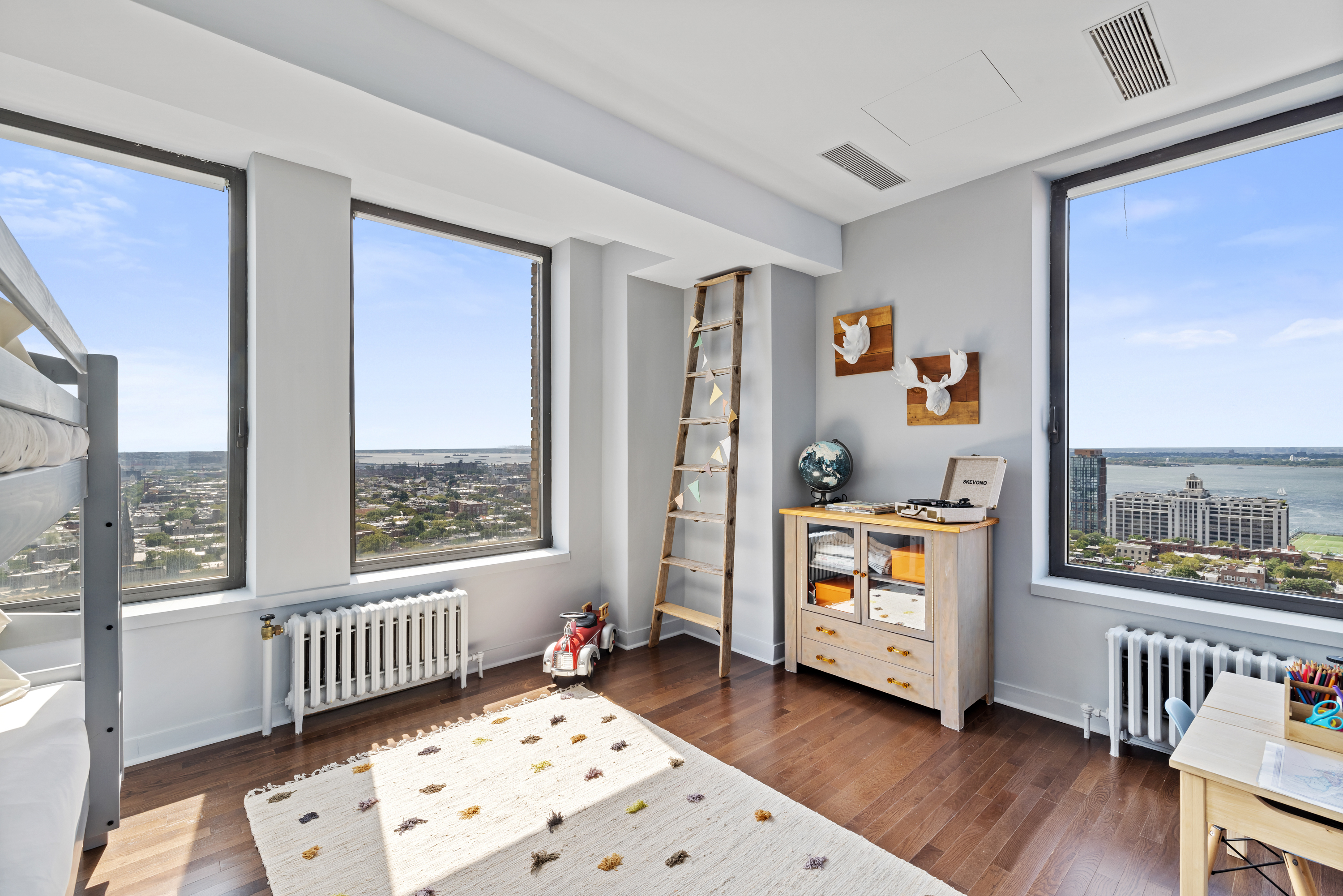 75 Livingston Street, Unit 25AB Brooklyn, NY 11201 - Photo 31 of 35