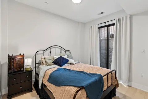 $310,000 | 1471 Harvard Street Northwest, Unit 2, Washington, DC 20009