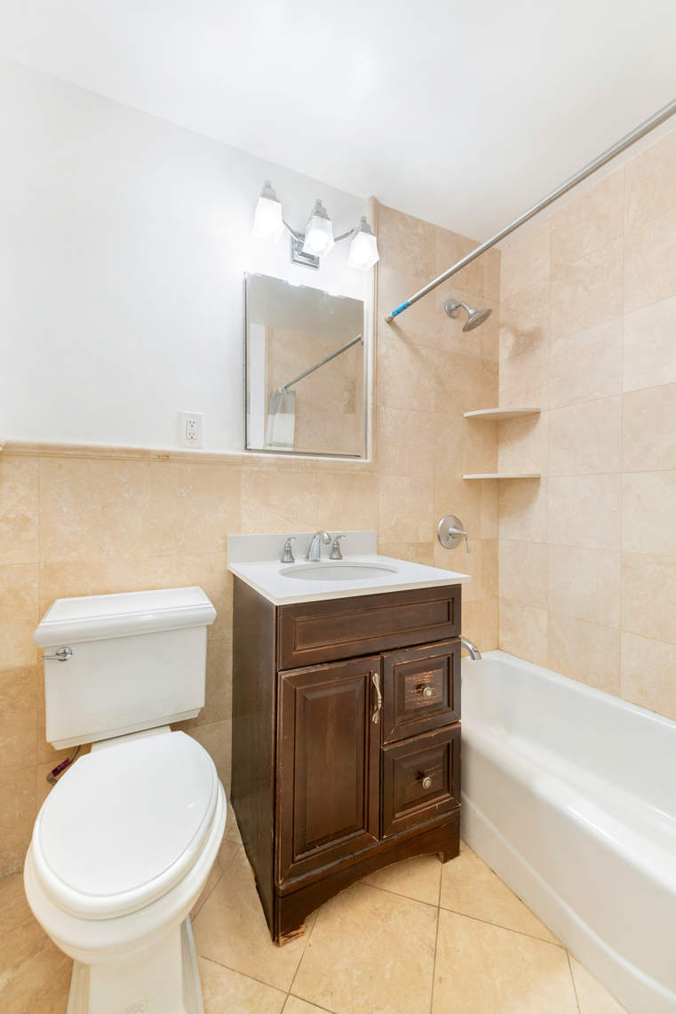 333 East 34th Street, Unit 2E Manhattan, NY 10016 - Photo 7 of 10