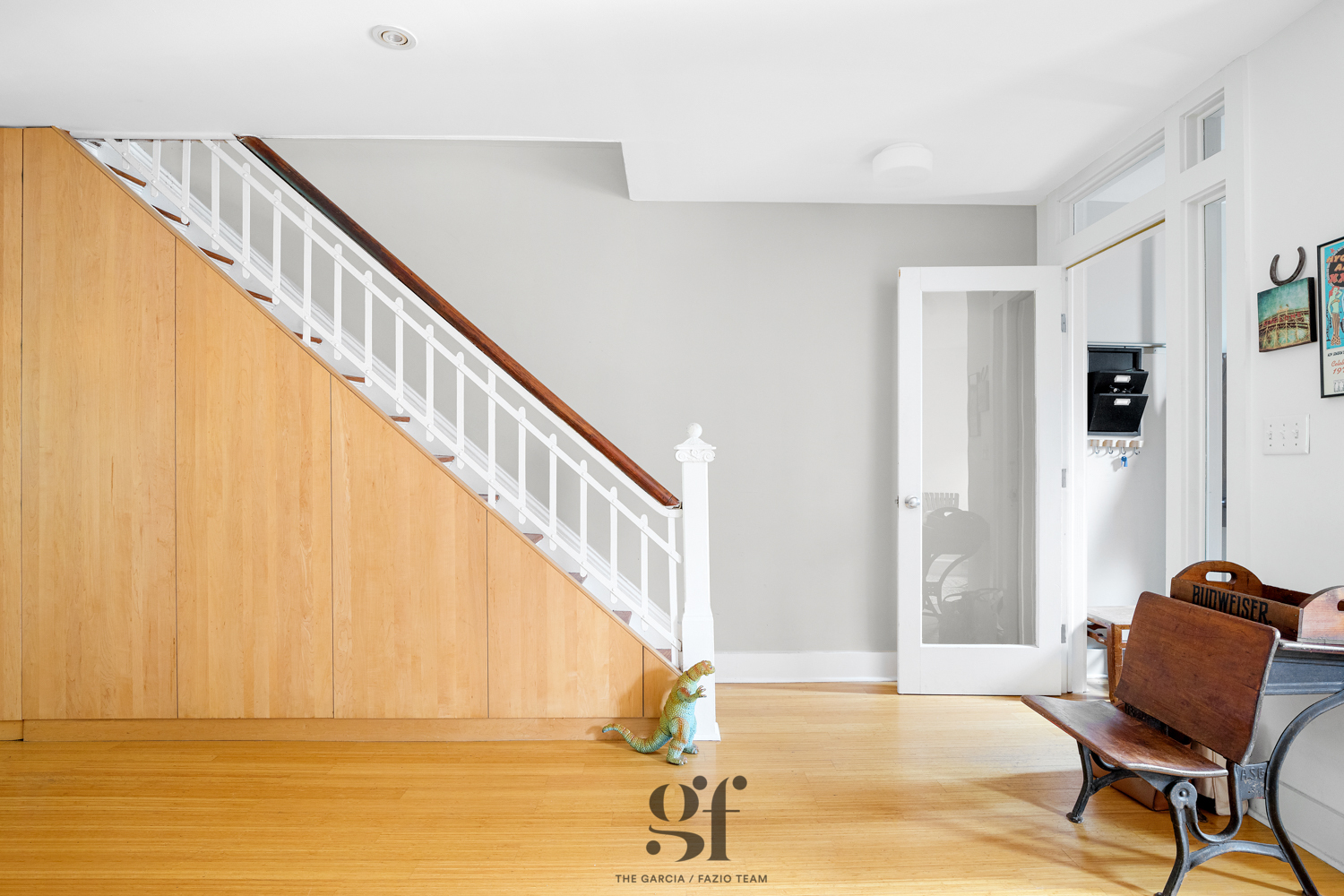 45 Windsor Place Brooklyn, NY 11215 - Photo 1 of 18