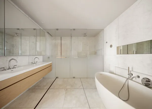 $5,500,000 | 565 Broome Street, Unit N12E | Hudson Square