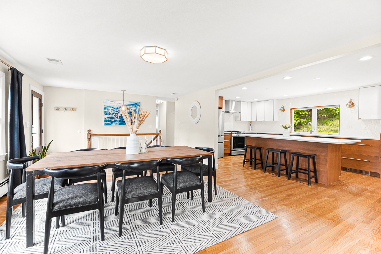 24 Hinds Road Winchester, MA 01890 - Photo 19 of 53