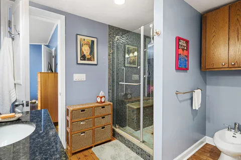 $649,900 | 313-315 North 3rd Street, Unit 5A, Philadelphia, PA 19106