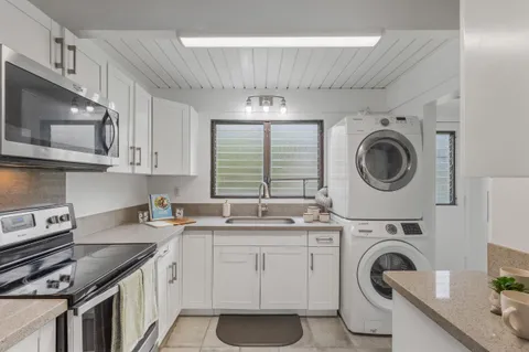 $620,000 | 47-389 Hui Iwa Street, Unit 2, Kaneohe, HI 96744