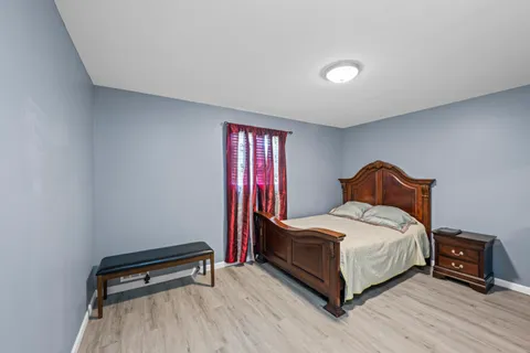$1,138,000 | 104 Amador Street | Graniteville