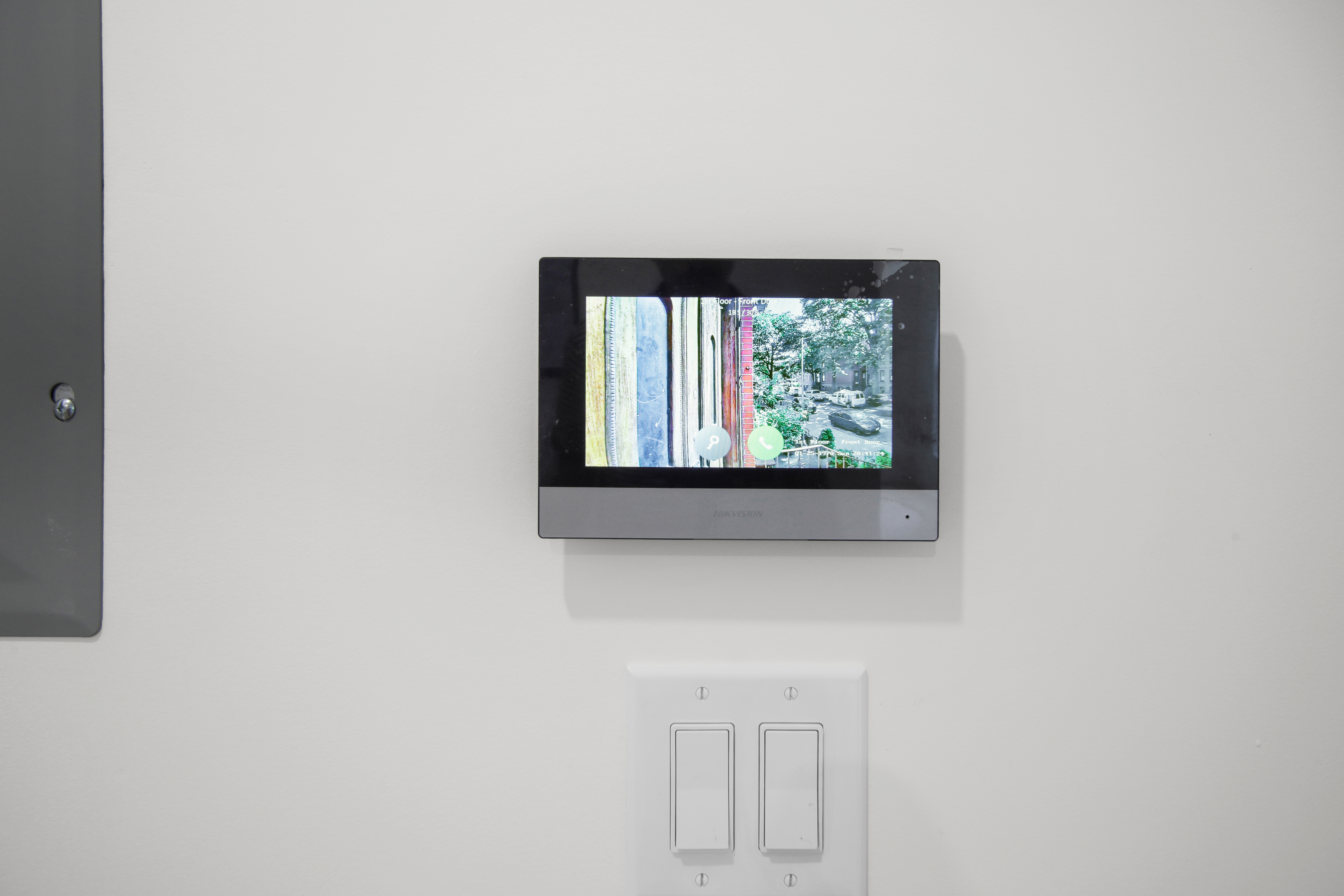 94 6th Avenue, Unit 3F Brooklyn, NY 11217 - Photo 7 of 11 unknown