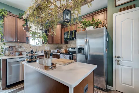 $330,000 | 20649 Albermarle Lane, Millsboro, DE 19966