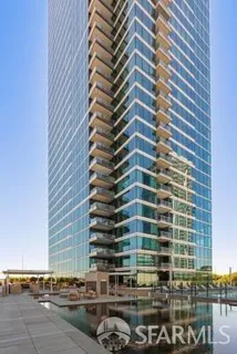 $1,775,000 | 425 1st Street, Unit 2403, San Francisco, CA 94105