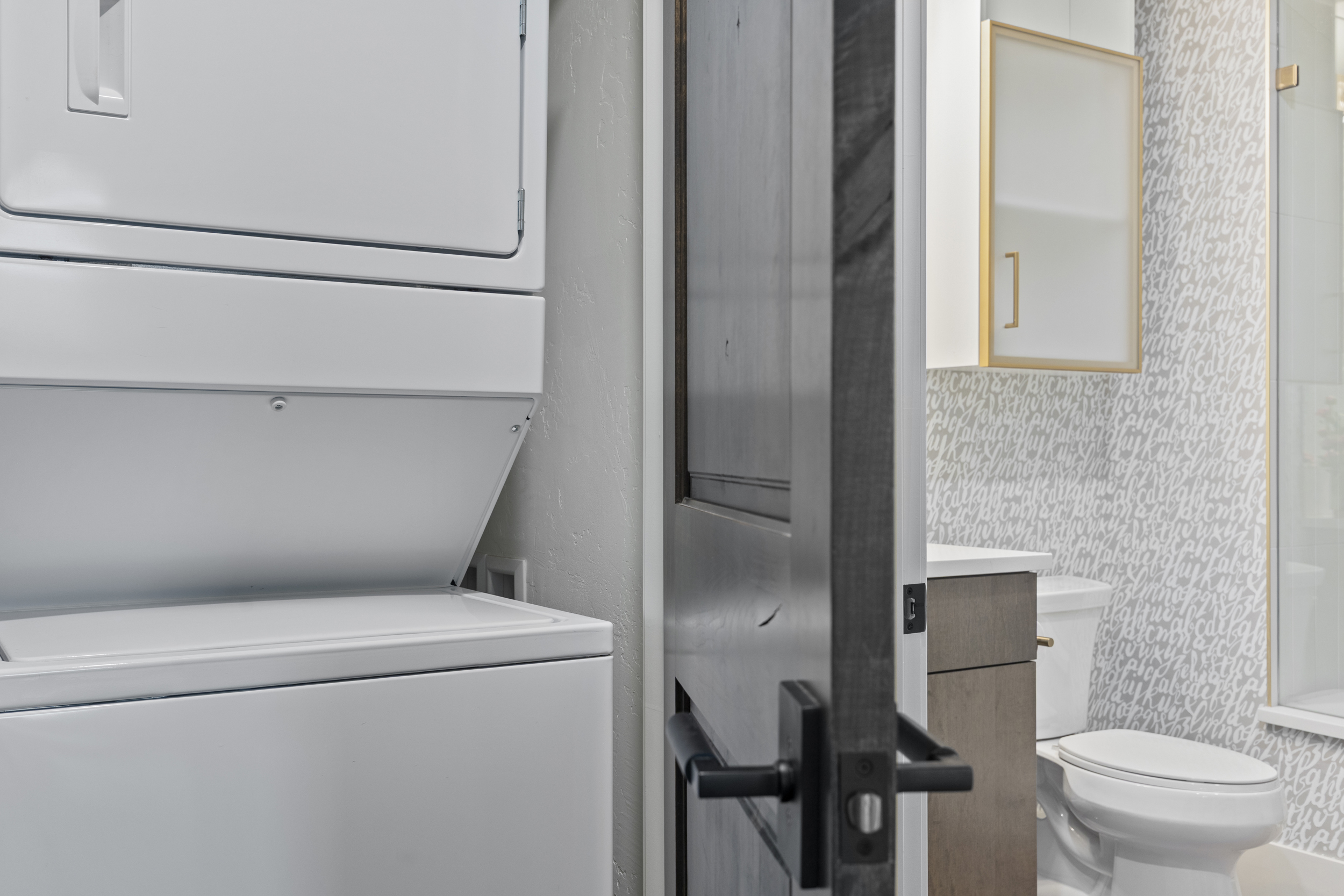 302 North Meldrum Street, Unit 103 Fort Collins, CO 80521 - Photo 31 of 44