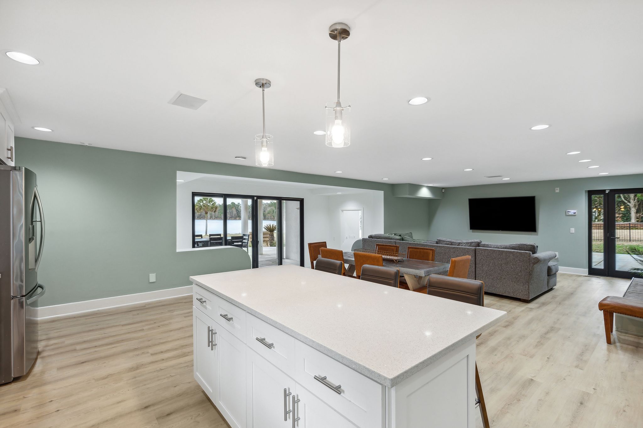 223 Tilden Point Circle Chapin, SC 29036 - Photo 35 of 74