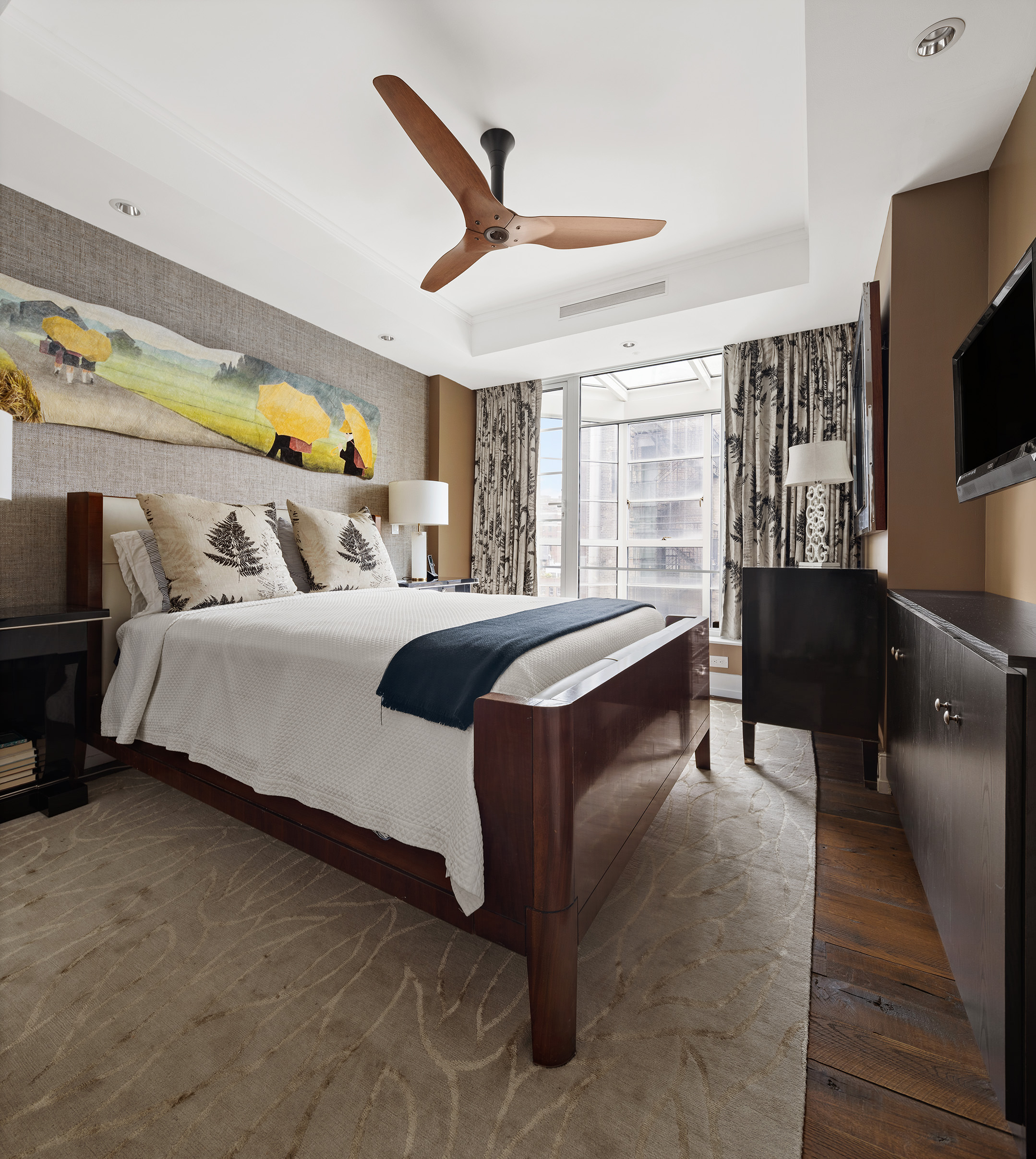 37 West 12th Street, Unit PHC Manhattan, NY 10011 - Photo 15 of 25