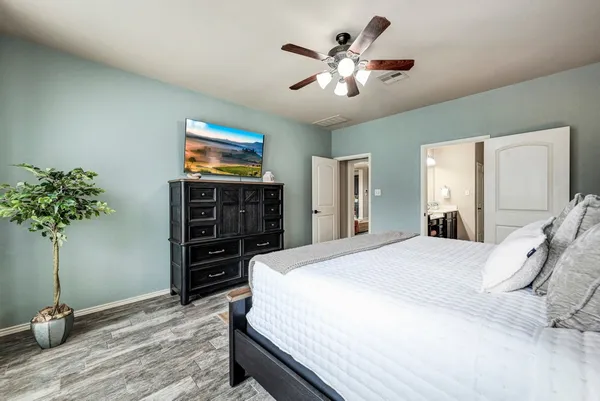 $399,000 | Saddlehorn Drive, Seguin, TX 78155