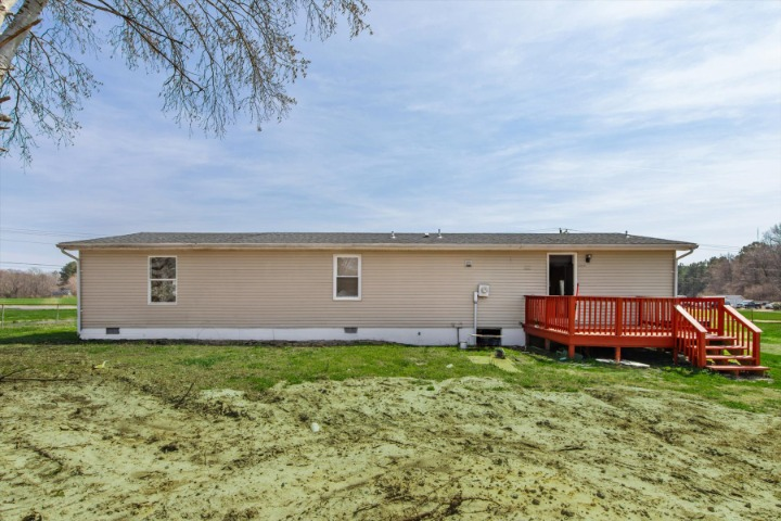 8100 Jersey Road Salisbury, MD 21801 - Photo 6 of 7