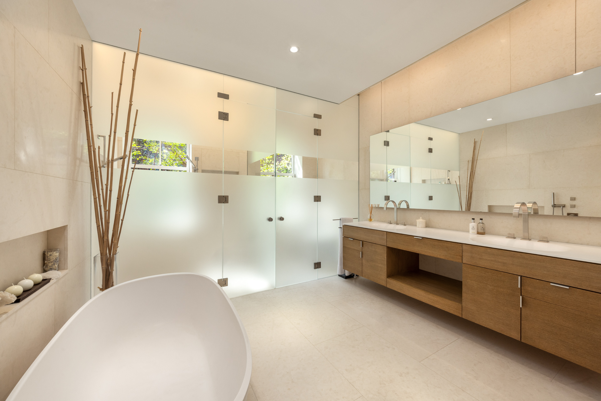 67 Charles Street Manhattan, NY 10014 - Photo 10 of 15 Gallery Image 10