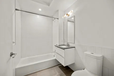 $1,299,000 | 17 Convent Avenue | Harlem