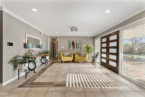 $1,150,000 | 1510 R Avenue, Plano, TX 75074