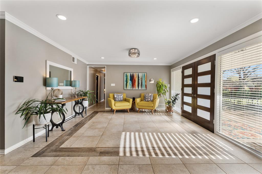 1510 R Avenue Plano, TX 75074 - Photo 5 of 41