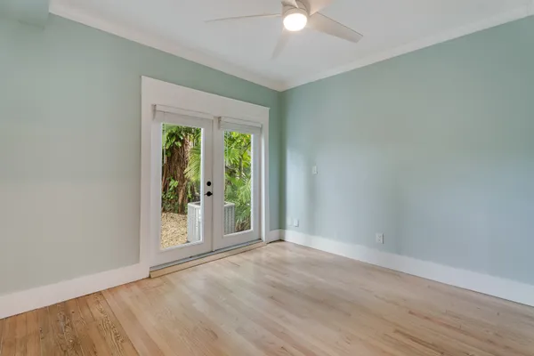 $1,335,000 | 919 Lisbon Street, Coral Gables, FL 33134