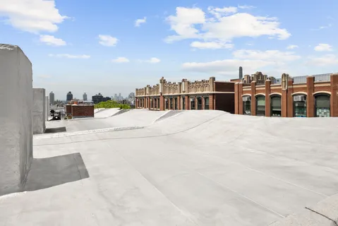 $1,300,000 | 798 President Street, Unit 4R | Park Slope