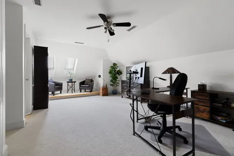 $1,950,000 | 408 Hogans Valley Way, Cary, NC 27513