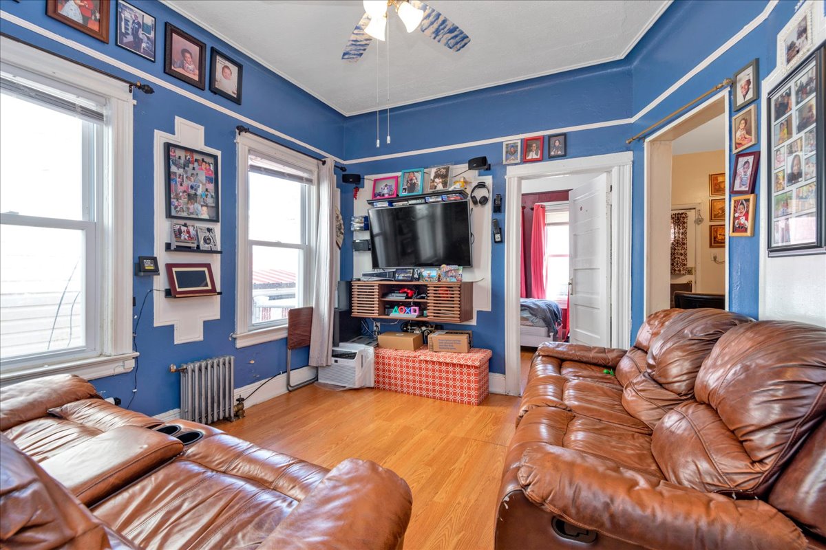 90-16 97th Avenue Queens, NY 11416 - Photo 2 of 22