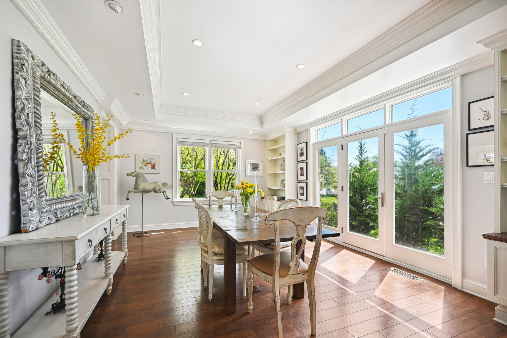 8805 Ridge Road Bethesda, MD 20817 - Photo 11 of 37