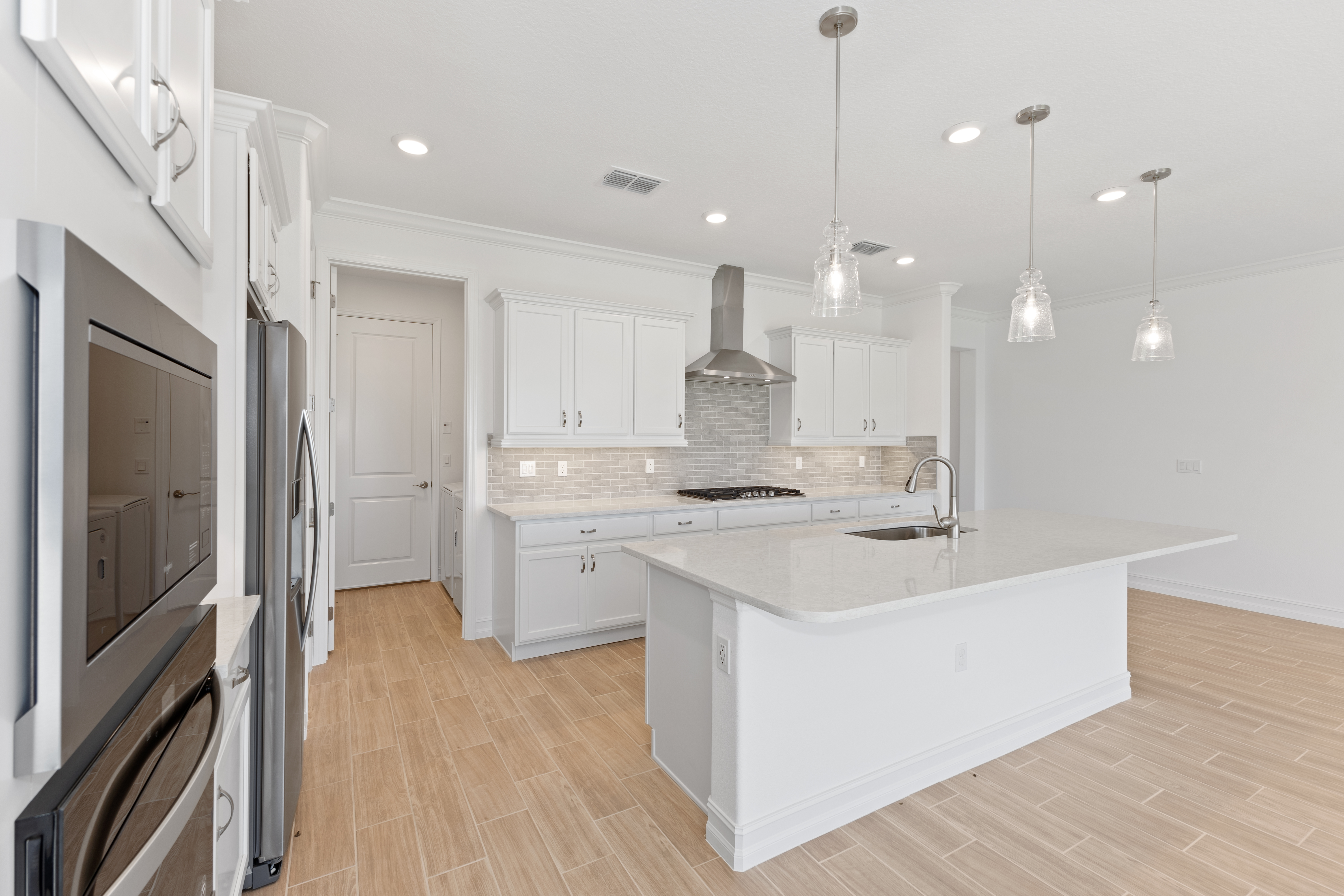 4559 Northwest 53rd Ave Road Ocala, FL 34482 - Photo 3 of 25