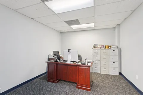 $650,000 | 2245 11th Street, Mandeville, LA 70471