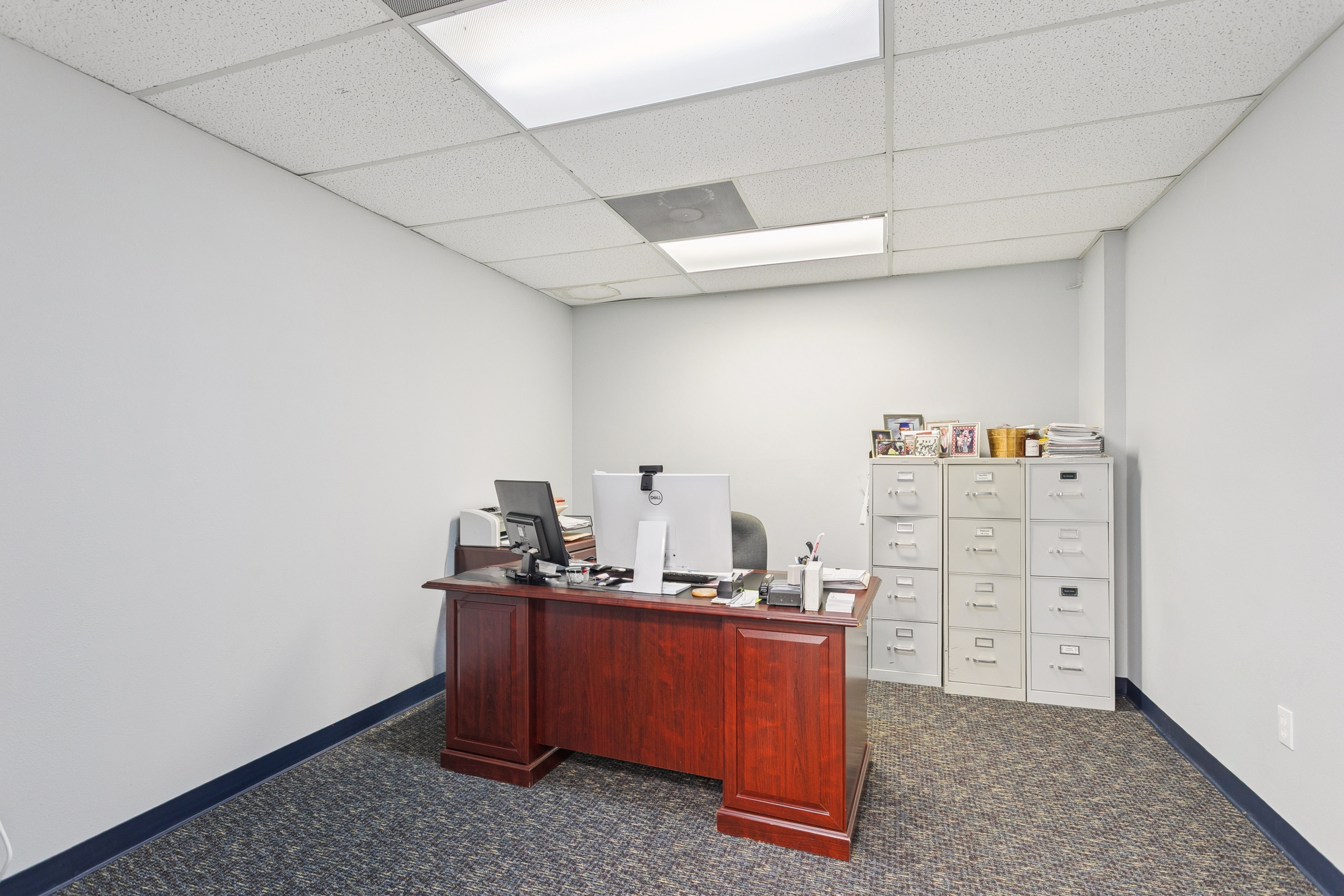 2245 11th Street Mandeville, LA 70471 - Photo 8 of 11