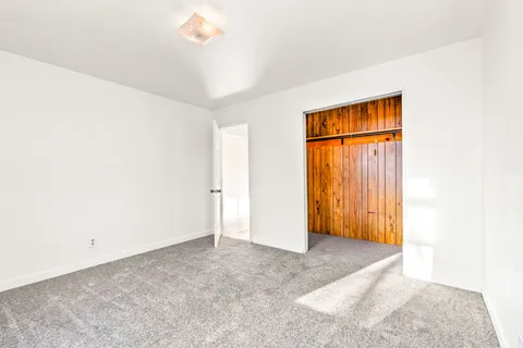 $569,000 | 6743 King Street, Denver, CO 80221