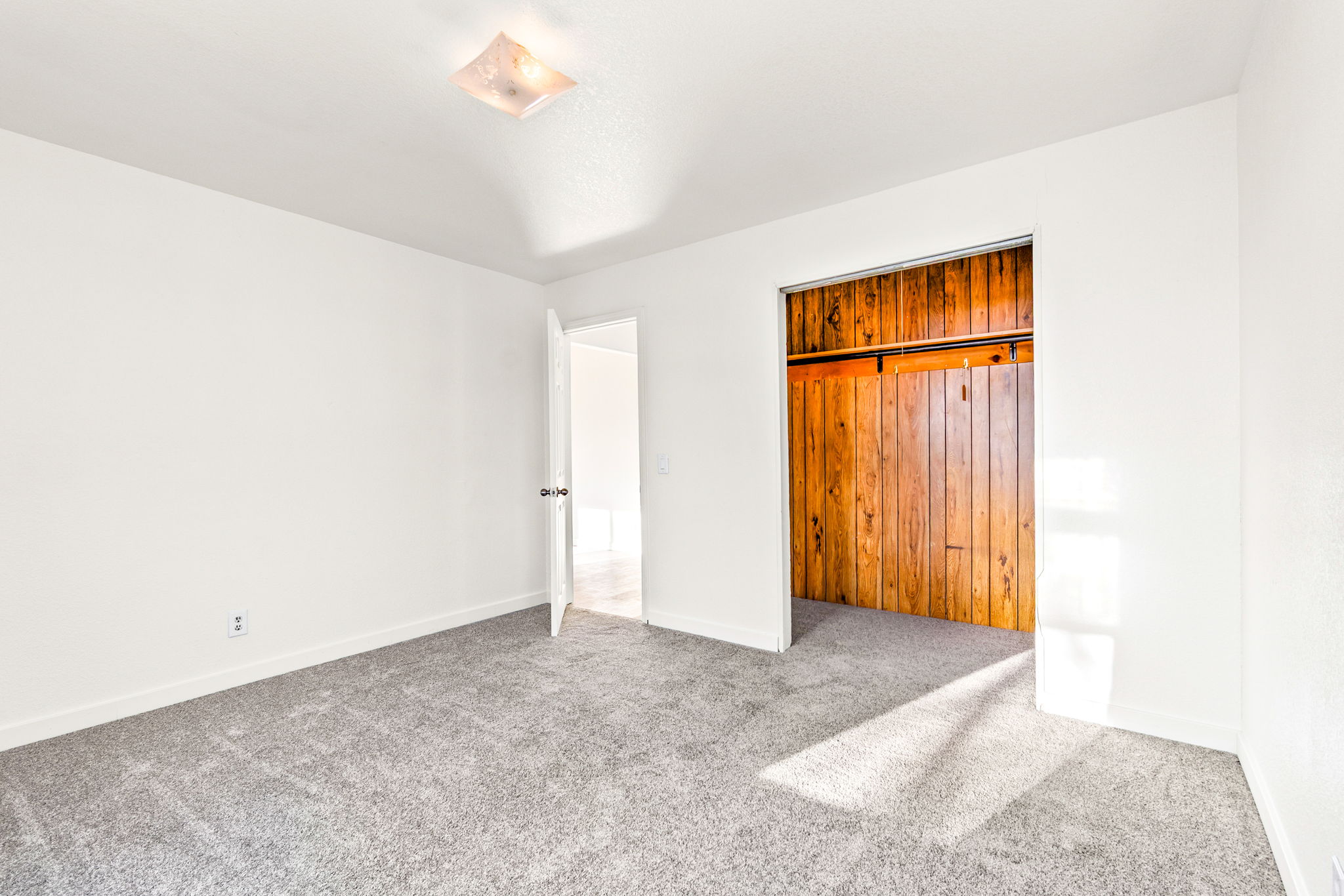 6743 King Street Denver, CO 80221 - Photo 6 of 30