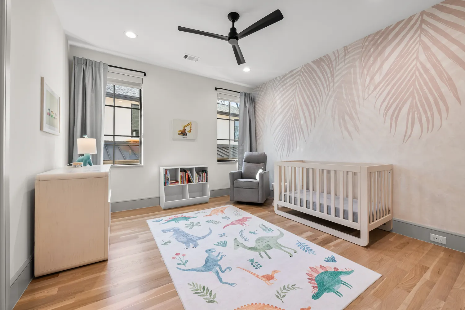 $2,450,000 | 7158 Pasadena Avenue, Dallas, TX 75214