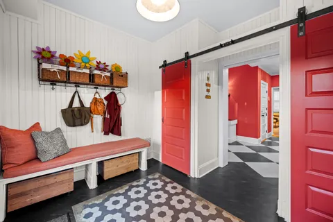 $1,300,000 | 8412 Stevenson Road, Pikesville, MD 21208