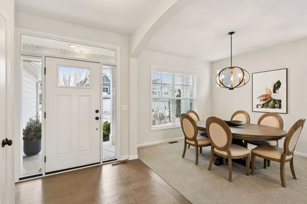 $899,500 | 5562 Zircon Lane North, Plymouth, MN 55446