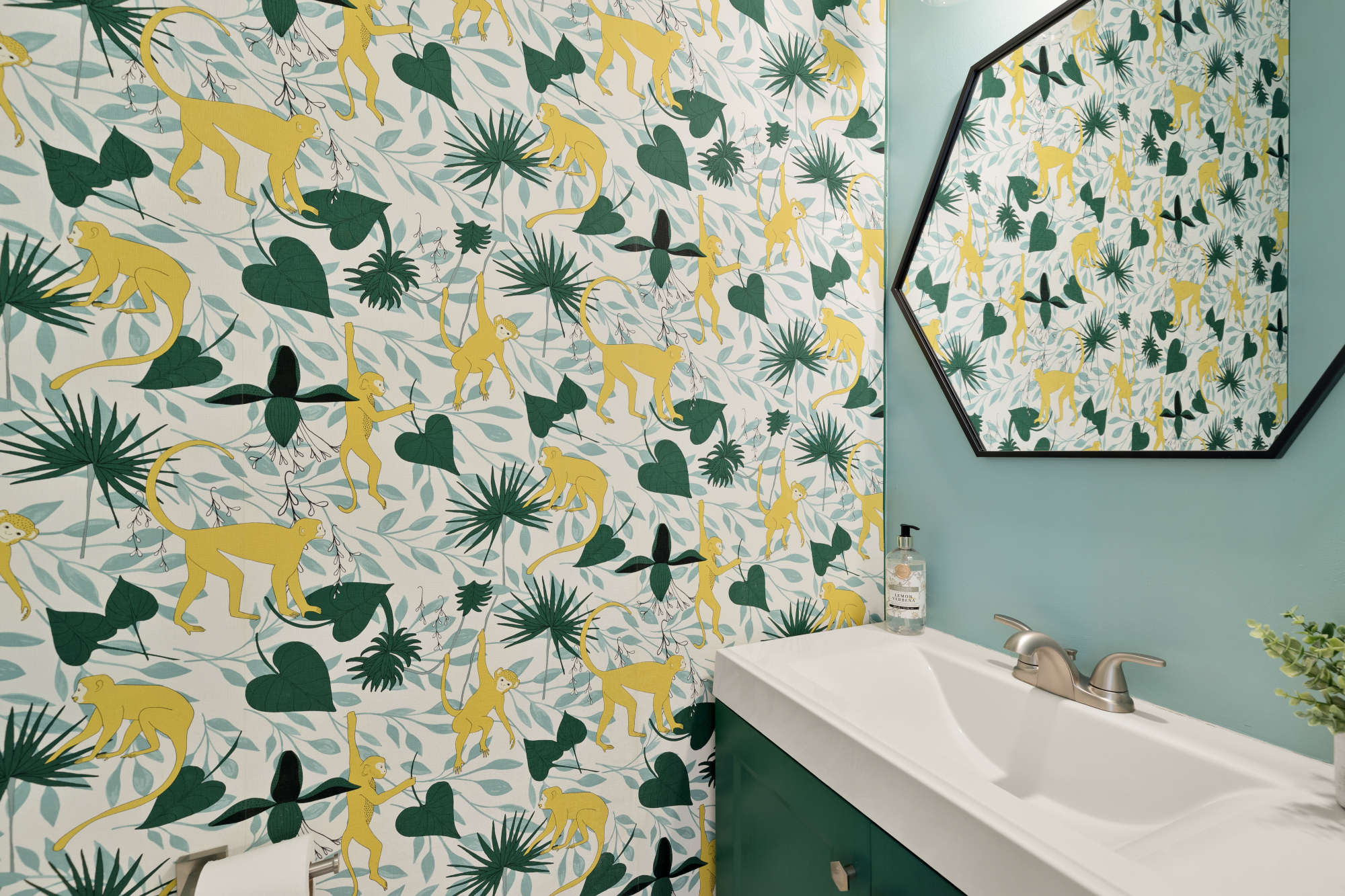 133 Thomas Street Northwest Washington, DC 20001 - Photo 8 of 39