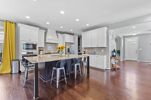 $725,000 | 8421 Pine Bluff Road, Frederick, MD 21704