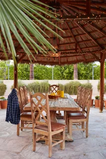 Contact Agent | Address Upon Request, Palm Springs, CA 92262