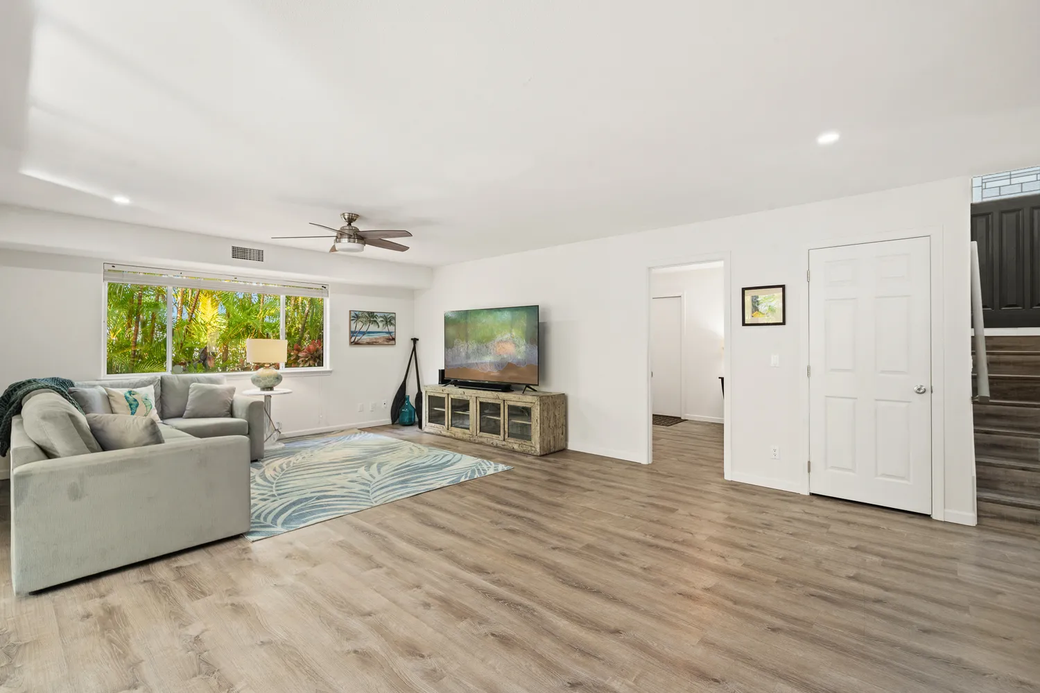 $1,950,000 | 2624 Moolio Place, Kihei, HI 96753