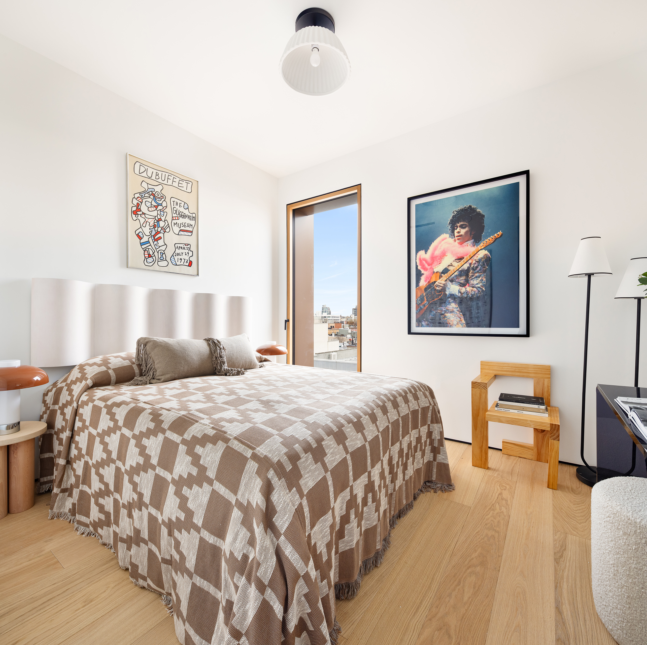 207 North 8th Street, Unit PH Brooklyn, NY 11211 - Photo 12 of 27