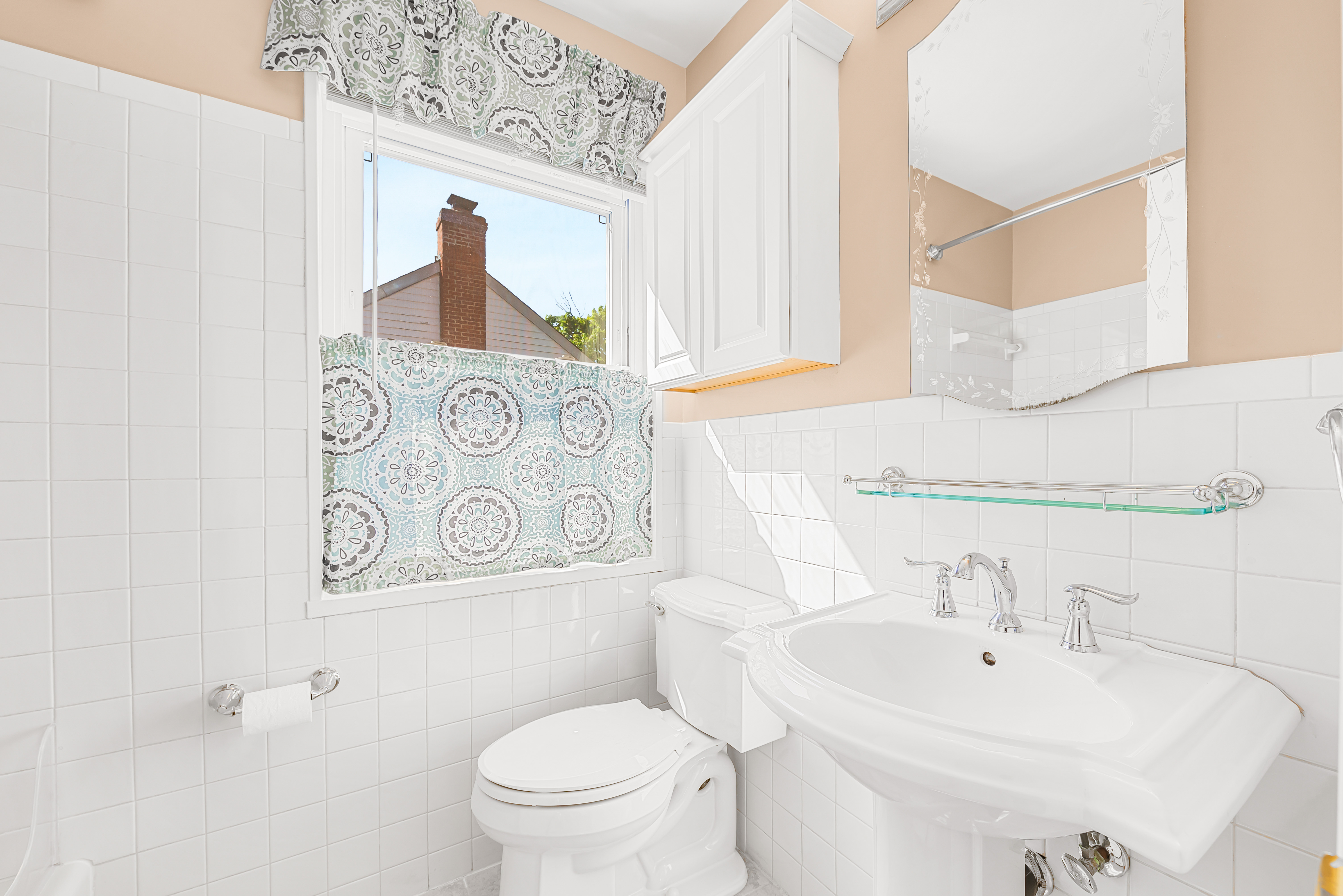 1507 Dublin Drive Silver Spring, MD 20902 - Photo 18 of 37