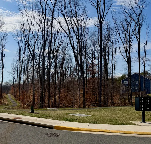 $1,600,000 | 6215 McConnell Lane, Springfield, VA 22152