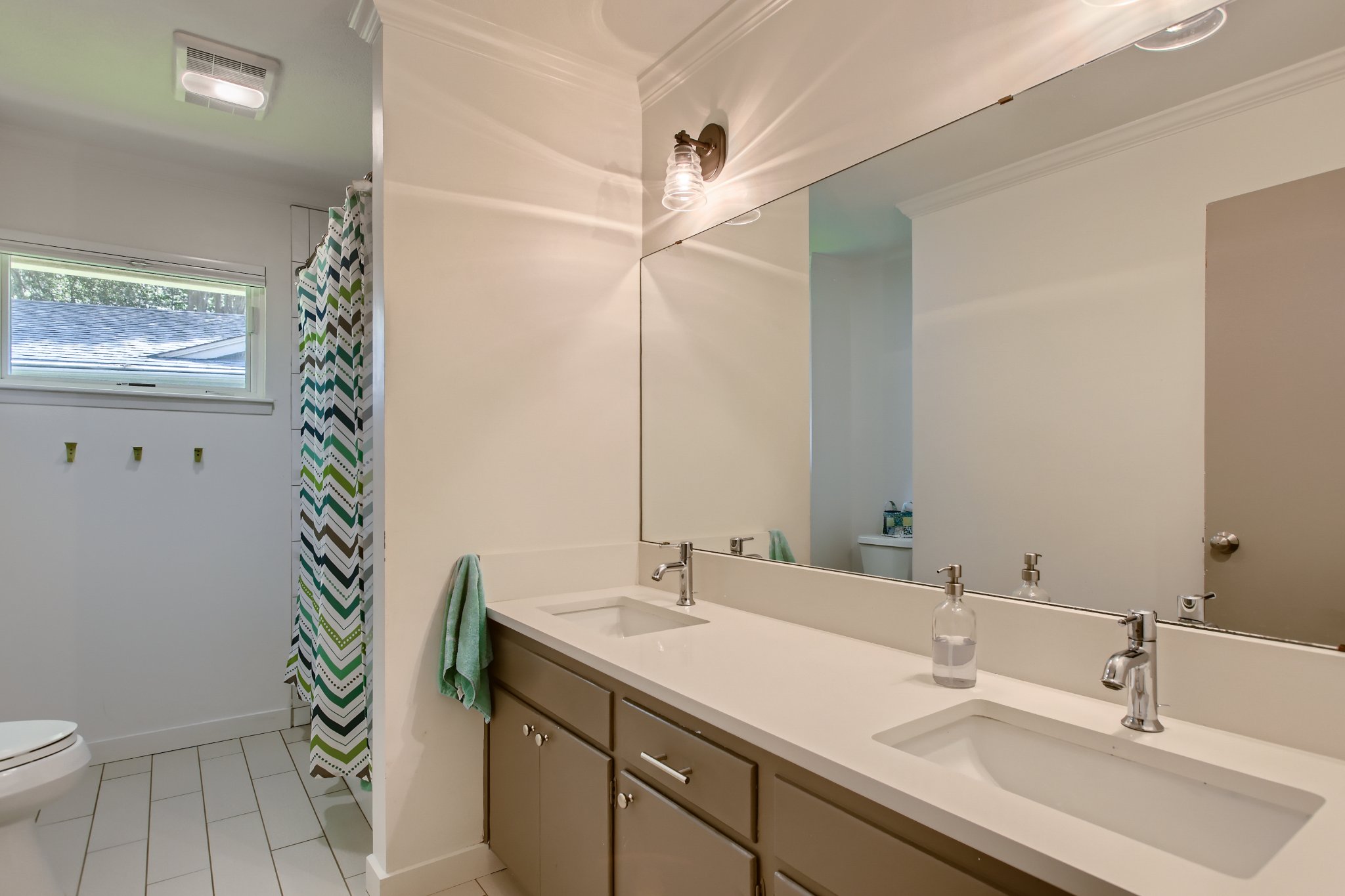 7203 Running Rope Austin, TX 78731 - Photo 17 of 20