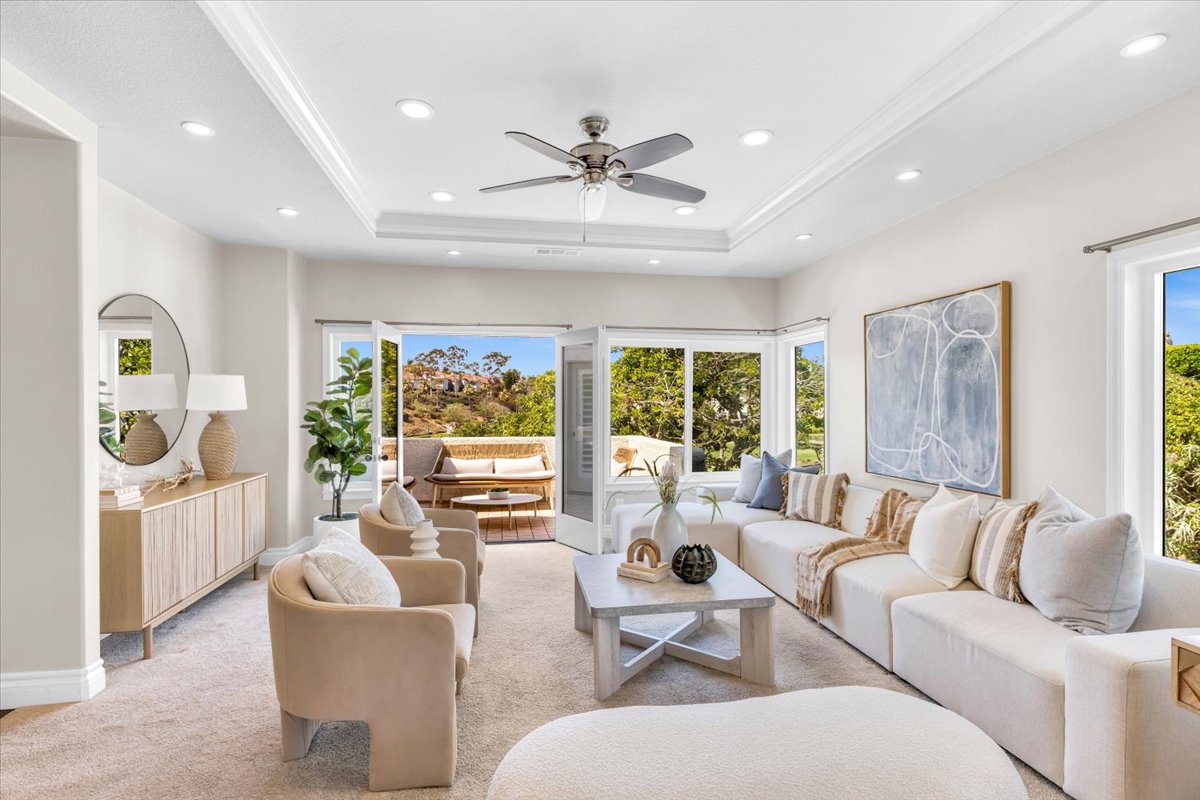 33 Wimbledon Court Dana Point, CA 92629 - Photo 1 of 45