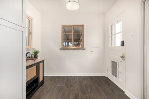 $1,375,000 | 129 South Franklin Street, Denver, CO 80209