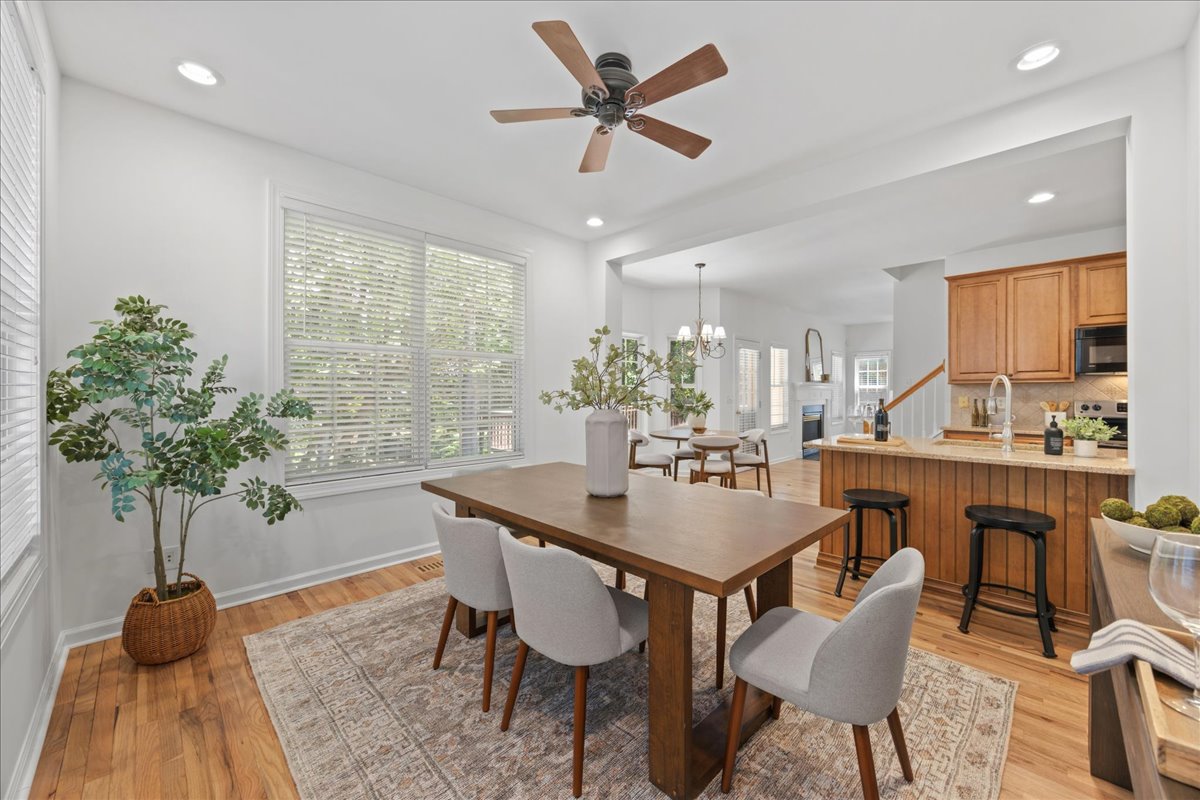10008 Duval Street Raleigh, NC 27614 - Photo 17 of 36