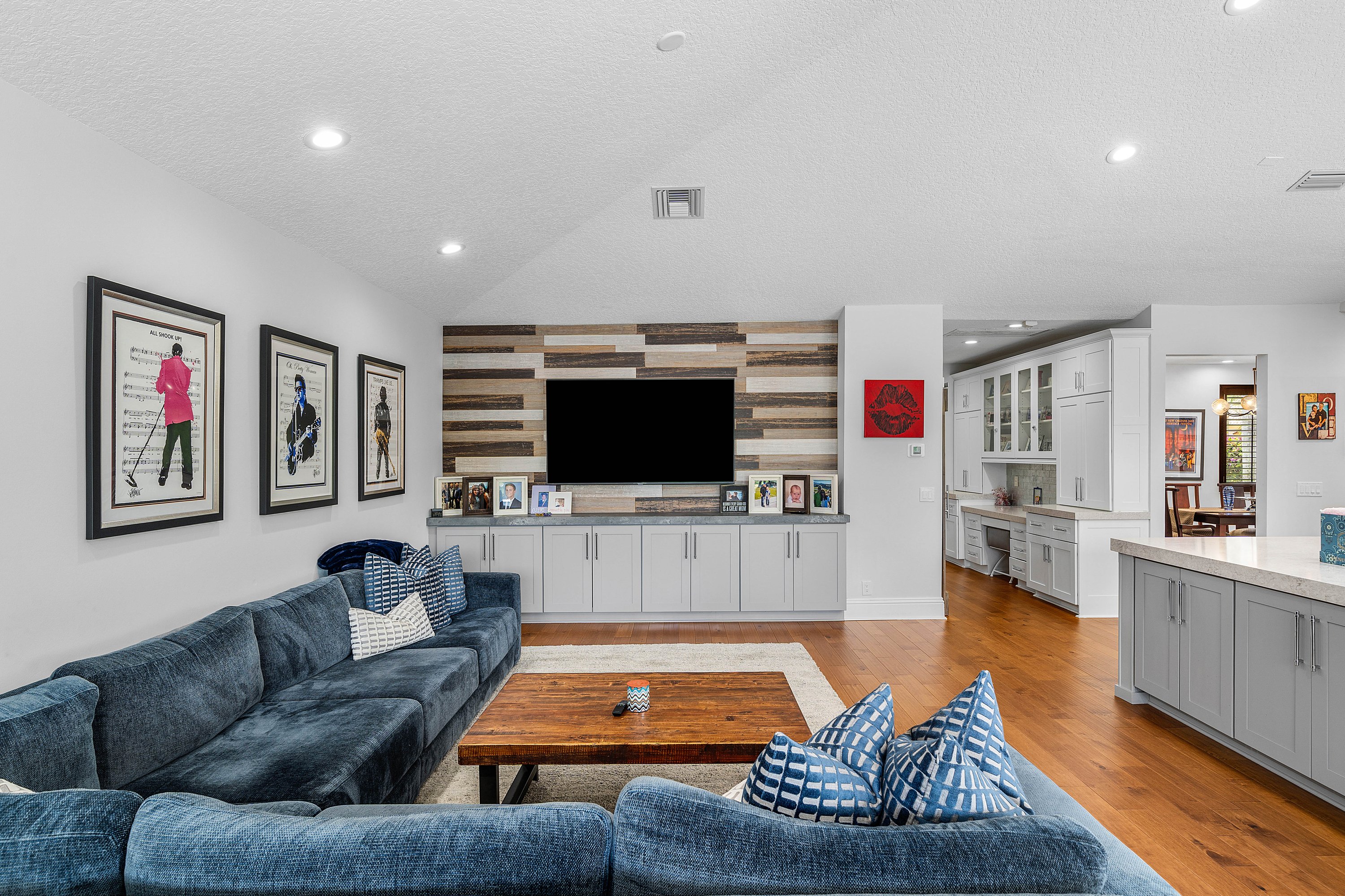 2357 Northwest 59th Street Boca Raton, FL 33496 - Photo 24 of 96