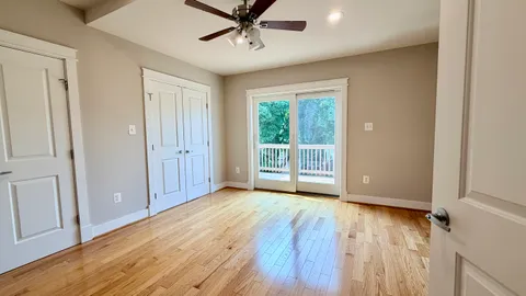 $900,000 | 629 Franklin Street Northeast, Washington, DC 20017