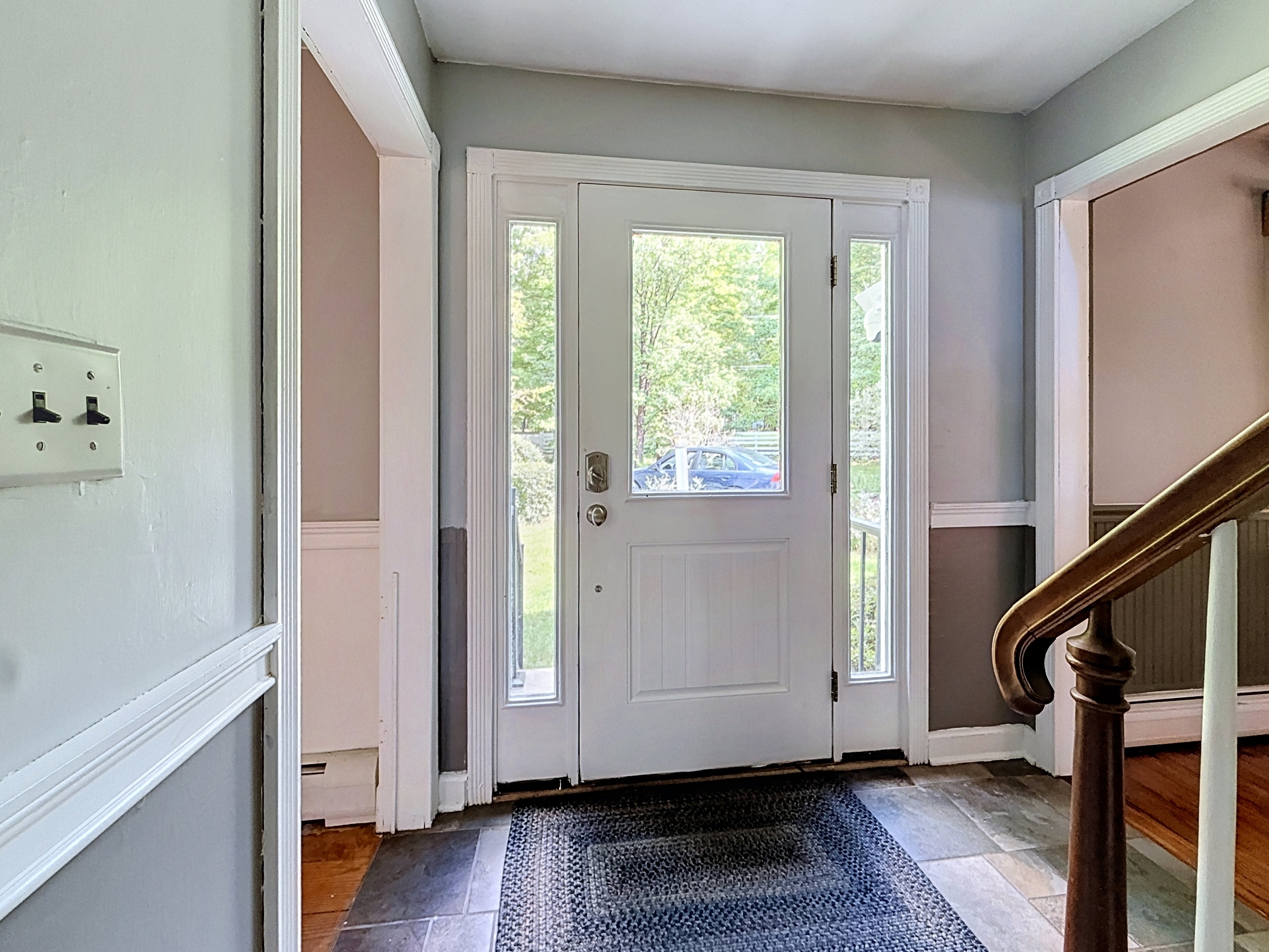 92 Ridge Road Branchville, NJ 07826 - Photo 10 of 29 Gallery Image 10