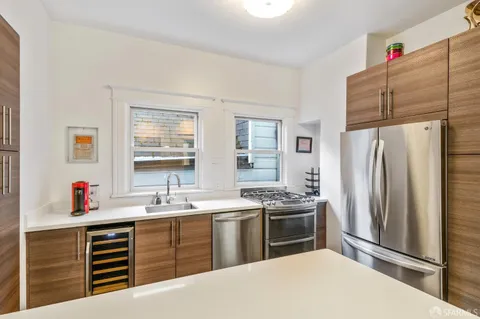 $5,100,000 | 439-443 Jersey Street, San Francisco, CA 94114