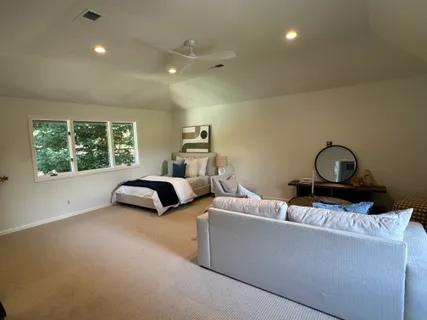 $3,699,000 | 5275 Blackhawk Drive, Danville, CA 94506